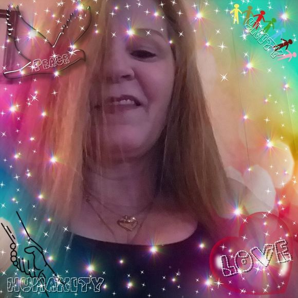 Meet your Posher, Linda - Picture 1 of 1